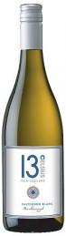 13 Celsius - Sauvignon Blanc 2022 (750ml) (750ml)