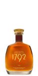 1792 - Small Batch Borbon (750)