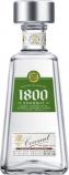 1800 Reserva - Coconut Tequila 0 (750)