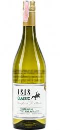 1818 - Chardonnay NV (750ml) (750ml)