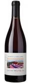 90+ Cellars - Lot 137 Willamette Valley Pinot Noir 2022 (750)