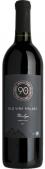 90+ Cellars - Lot 23 Malbec Old Vine 0 (750)