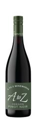 A to Z Wineworks - Pinot Noir NV (750ml) (750ml)
