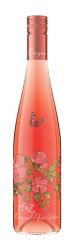 A to Z Wineworks - Rose 2022 (750ml) (750ml)