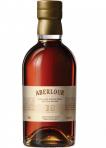 Aberlour - 18 Year Single Malt Scotch 0 (750)