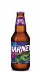 Abita Brewing Co - Barney 0 (667)