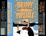 Abomination Brewing Company - Drippy Popsicle (Orange Creamsicle) 0 (415)