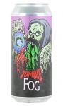 Abomination Brewing Company - Zombie Fog (w /Beer Zombies Brewing Co) 0 (415)