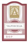 Acinum - Valpolicella Classico Superiore 2020 (750)