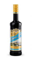 Agrosan - Amaro dell'Etna (750ml) (750ml)