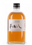 Akashi - White Oak Single Malt Whisky 0 (750)