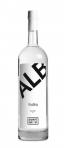 Albany Distilling - Alb Vodka (1750)