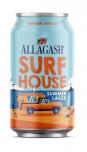 Allagash Brewing Company - Surf House 0 (62)