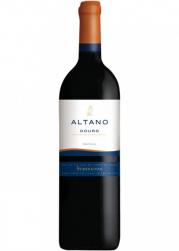 Altano - Douro Tinto NV (750ml) (750ml)