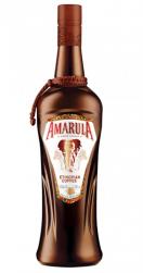 Amarula - Ethiopian Coffee Cream (750ml) (750ml)