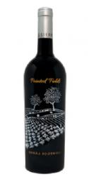 Andis - Painted Fields Red Blend 2018 (750ml) (750ml)