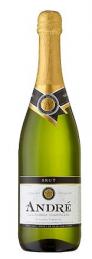 Andre - Brut Champagne California NV (750ml) (750ml)