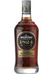 Angostura - 1824 Rum (750)