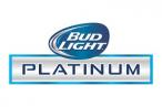 Anheuser-Busch - Bud Light Platinum 0 (667)