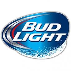 Anheuser-Busch - Bud Light (Half Keg) (Half Keg)