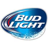 Anheuser-Busch - Bud Light 0 (227)