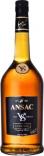 Ansac - Cognac VS (750)