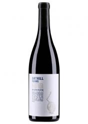 Anthill Farms - Baker Ranch Pinot Noir 2020 (750ml) (750ml)