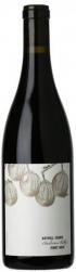 Anthill Farms - Pinot Noir Anderson Valley 2021 (750ml) (750ml)