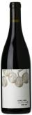 Anthill Farms - Pinot Noir Anderson Valley 2021 (750)