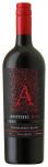 Apothic - Winemaker's Blend Red 2020 (750)