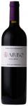 Arbo - Cotes de Bordeaux Malbec 2019 (750)