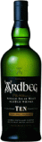Ardbeg Distillery - Single Malt Scotch Whisky 10 year old (750)