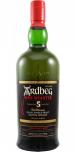 Ardbeg - Wee Beastie 5 Year Single Malt Scotch (750)