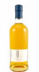 Ardnamurchan - Highland Single Malt Scotch (AD/02.22:01) 0 (700)