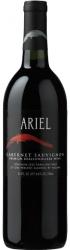 Ariel - Alcohol Removed Cabernet Sauvignon NV (750ml) (750ml)