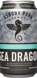 Asbury Park Brewery - Dragon Juice 0 (415)