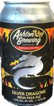 Ashton Brewing - Silver Dragons 0 (62)