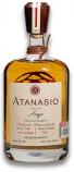 Atanasio - Tequila Anejo (750ml)