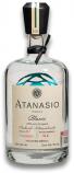 Atanasio - Tequila Blanco (750ml)