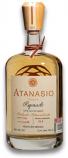 Atanasio - Tequila Reposado (750ml)