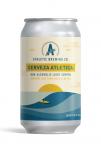 Athletic Brewing Co - Cerveza Atletica N/A 0 (62)