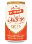 Austin Eastciders - Blood Orange Cider 0 (62)