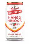 Austin Eastiders - Mango Mimosa Light Cider 0 (62)