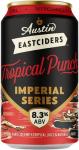 Austin Eastiders - Tropical Punch (Imperial Series) 0 (414)
