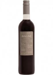 Avaline - Red Blend NV (750ml) (750ml)