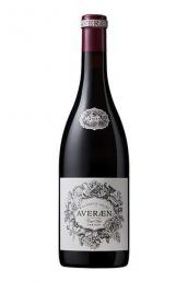 Averaen - Willamette Pinot Noir 2022 (750ml) (750ml)