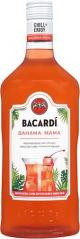 Bacardi - Bahama Mama RTD Cocktail (1.75L) (1.75L)