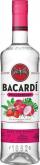 Bacardi - Dragonberry Rum 0 (1000)