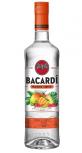 Bacardi - Mango Chile Rum 0 (1000)
