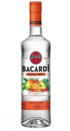 Bacardi - Mango Chile Rum (1L) (1L)
